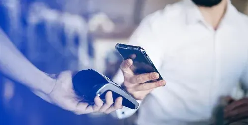 السماح للجمعيات الأهلية باستخدام نقاط بيع متنقلة