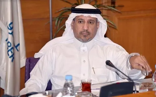فبراير.. الشرقية تستضيف “المنتدى التجاري 2024.. مستقبل الأعمال”