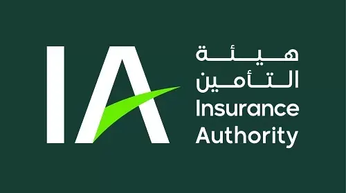 انتقال اختصاصات التأمين الصحي إلى هيئة التأمين