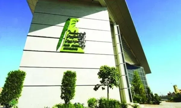 28 يناير.. عمومية “هيئة الصحفيين”