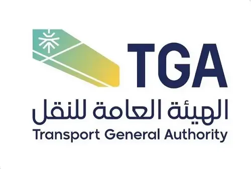 خلال أسبوع.. ضبط 606 مخالفين مارسوا نقل الركاب دون ترخيص