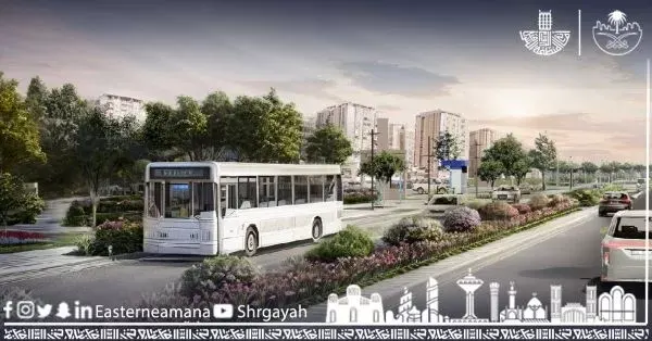 الجمعة.. إغلاق شارع فاطمة الزهراء في الدمام للتطوير