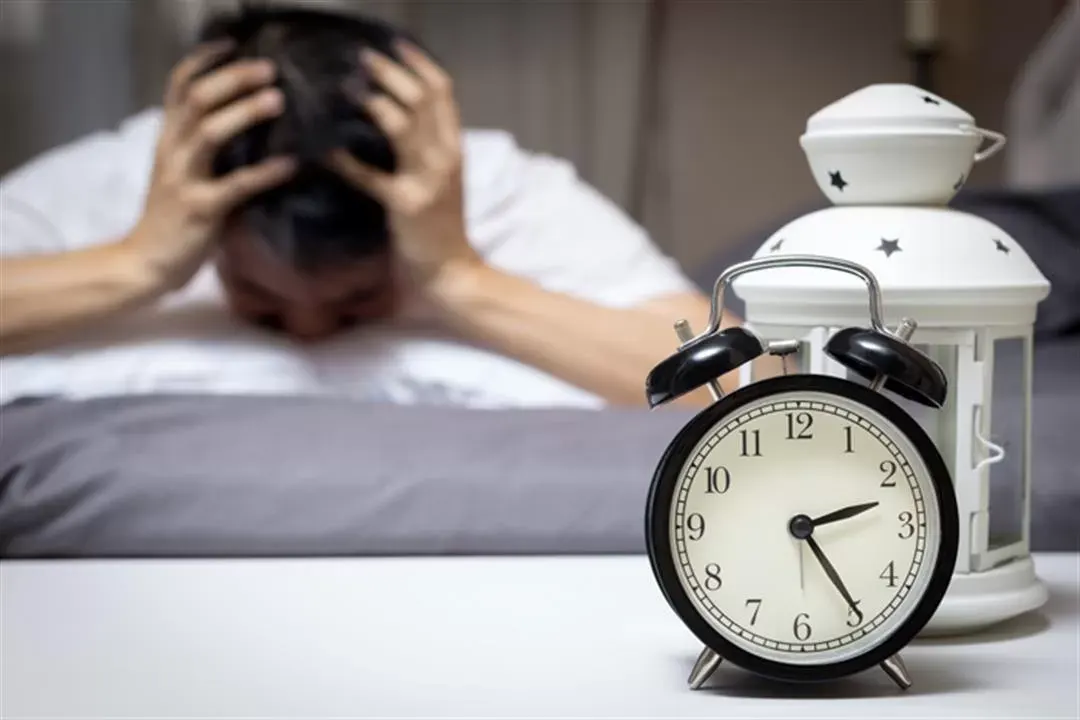 دراسة: هذه الأطعمة تسبب ضعف جودة النوم