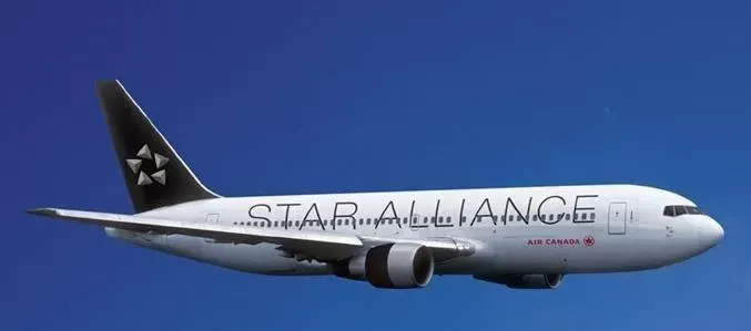 لغز طائرة يابانية سافرت من عام 2024 إلى عام 2023..!