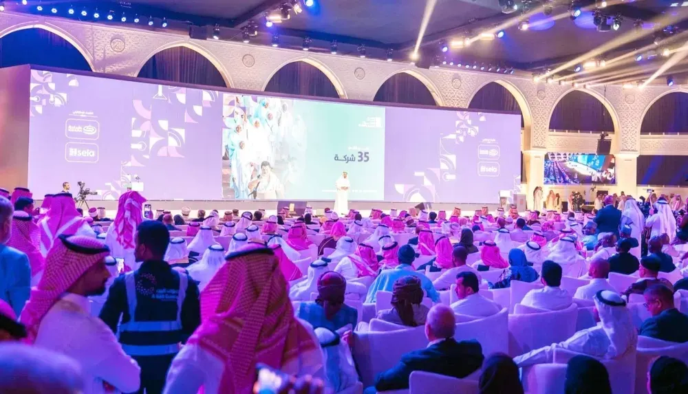 الربيعة: منافسة الشركات أسهمت في خفض أسعار خدمات الحج