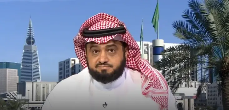 200 ألف ريال.. عقوبة تقديم معلومات عقارية بدون رخصة