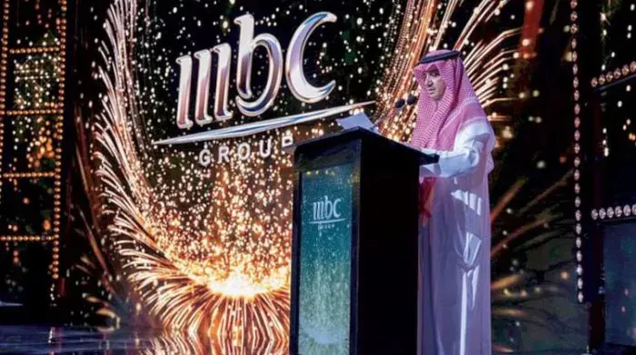 الإثنين المقبل.. إدراج وبدء تداول أسهم مجموعة “إم بي سي”