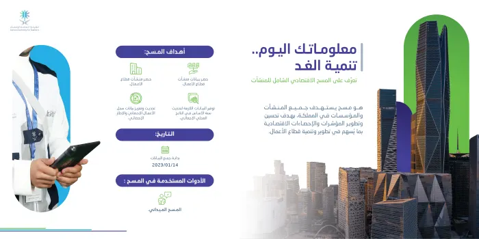الإحصاء: مسح دخل وإنفاق الأسرة يشمل السلع الاستهلاكية