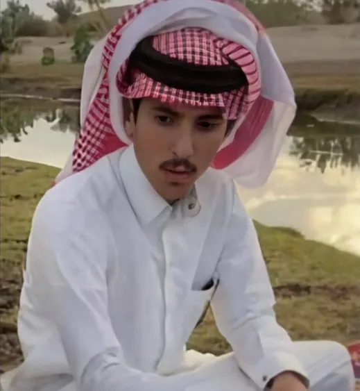 قتيل جدة يهز مواقع التواصل.. و100 ألف مكافأة لمن يساعد في القبض على الجناة