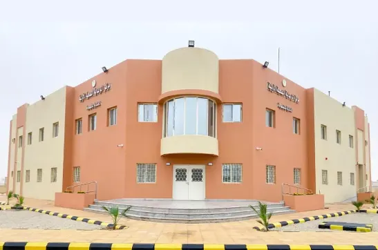 القطيف.. تمديد عمل عيادات طب الأسرة الافتراضية حتى 9 مساء
