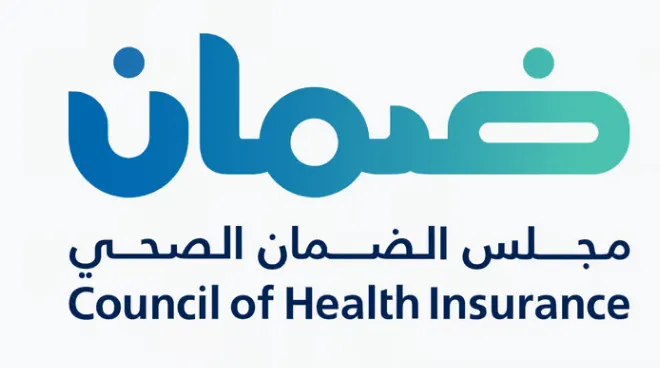 اعتماد دليل إعادة صرف الأدوية التأمينية للأمراض المزمنة