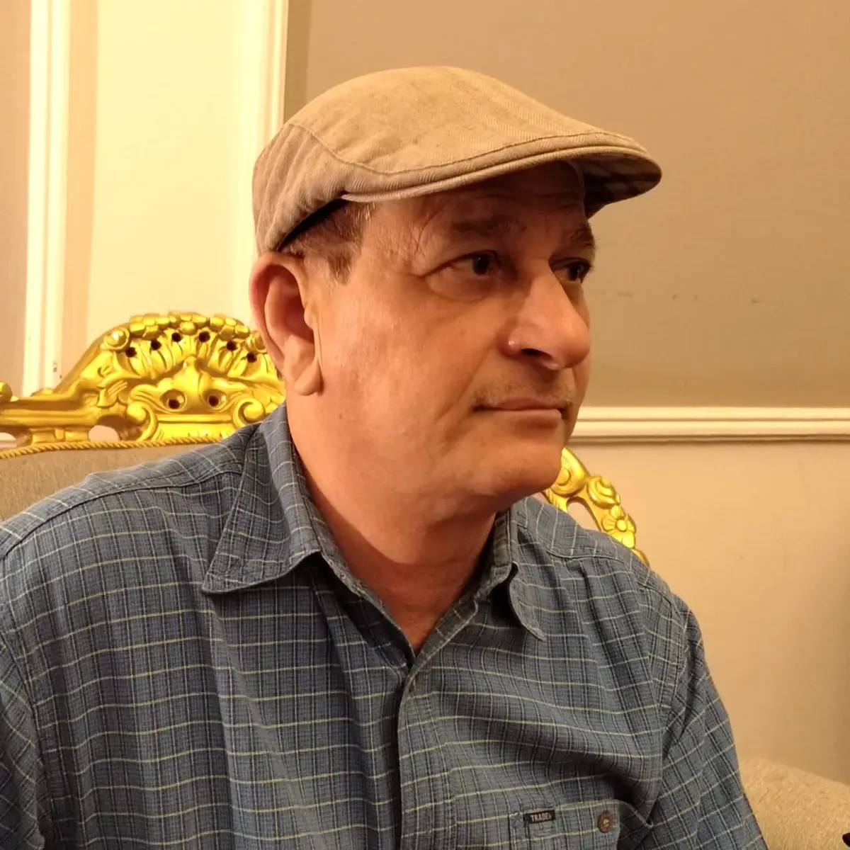 “التيارات الفنية المعاصرة” في سيهات
