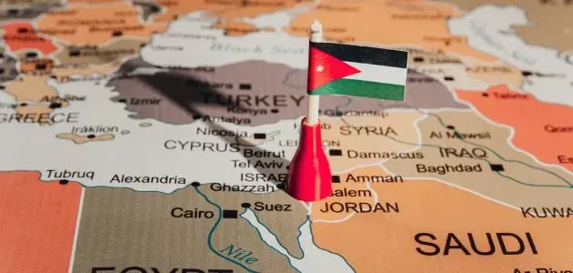 71 عملاً فنياً بـ “مهرجان عين” في عُمان