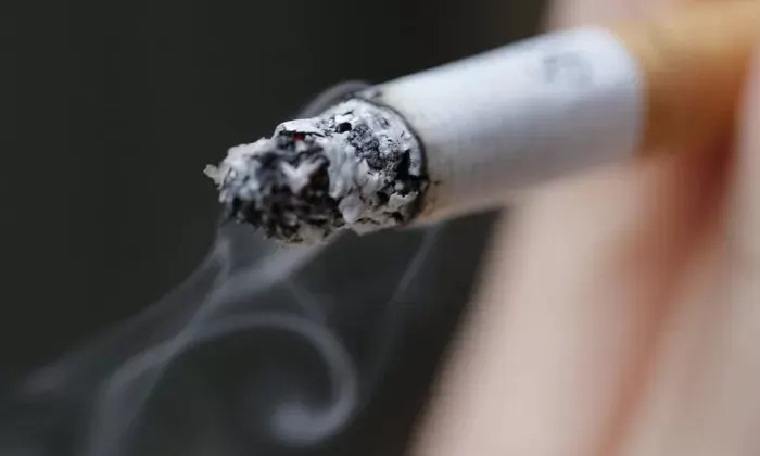 قلب مفتوح 2] كفّارة إطعام 60 مسكيناً..!