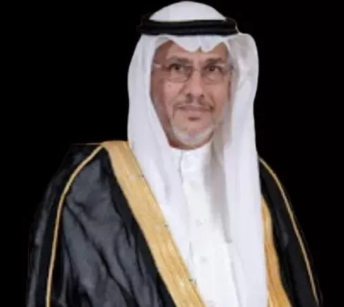 نحلم ونحقق] رسالة مواطن باليوم الوطني السعودي