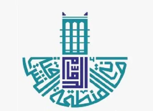 48 معدة مخالفة تنهل الرمال غرب الدمام