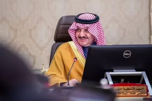 حوادث الشرقية في 2023.. 10.3 وفَيات و46.4 إصابة بليغة لكل 100 ألف نسمة
