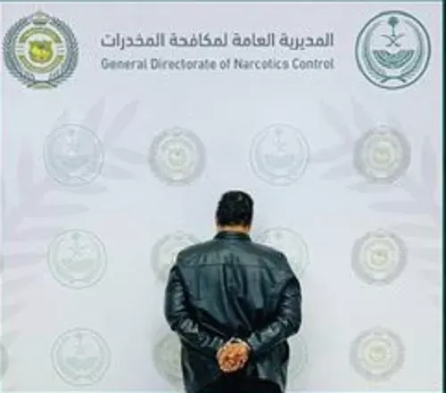 تم القبض.. وكر في بريدة و “إمفيتامين” في الجوف و “قات” في جازان