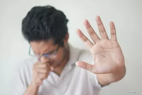 5 أسباب لانسداد “الخشم” من جانب واحد