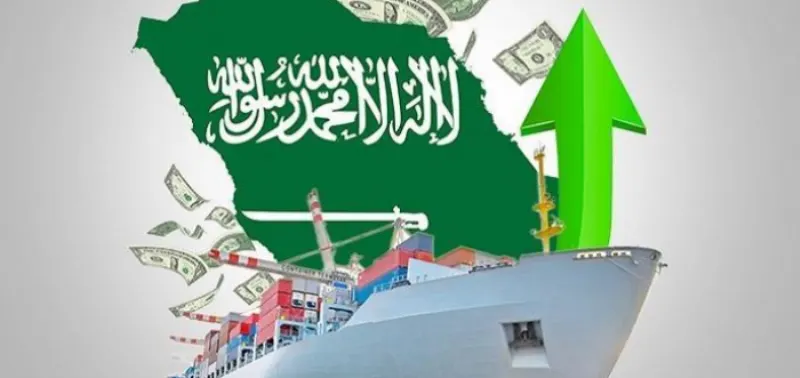 “المالية” تعلن ميزانية 2023.. والإيرادات غير النفطية تقفز 11%