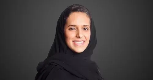 النساء تستحوذ على 45% من وظائف القطاع السياحي