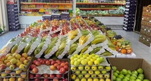 الشرقية.. 1183 جولة تفتيش في الأسواق والمسالخ خلال 5 أيام
