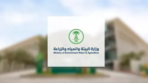 غداً.. المملكة تحتفي بيوم الغذاء العضوي وتستضيف “بيوفاخ السعودية”