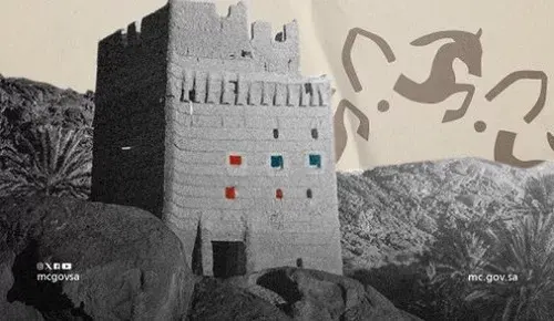 التجارة في زمن التأسيس.. الهفوف مركزاً و مينائي القطيف و العقير الشريان
