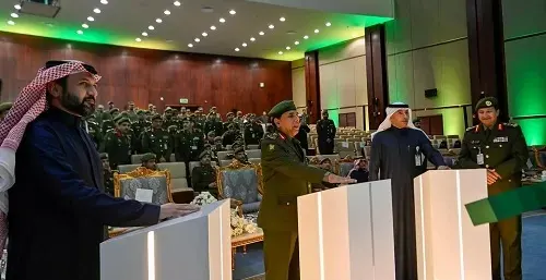 “الجوازات”: إطلاق 8 خدمات إلكترونية جديدة