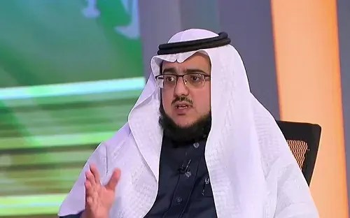 متخصص يُحذر من “الآيربودز”: تسبب طنين الأذن وفقدان السمع