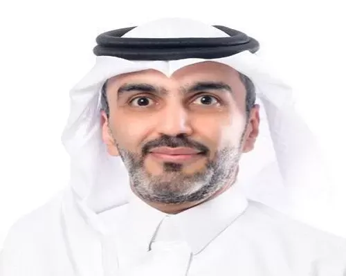 تكليف “السادة” بتسيير شؤون نادي الصفا