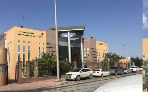 180 فرصة عمل بملتقى “ضمان القطيف”.. الخميس