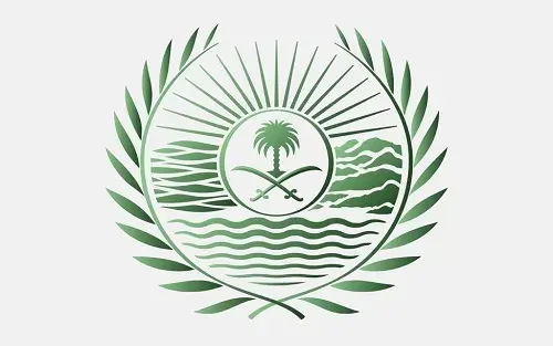 الرياض.. ضبط راعي إبل في محمية ملكية