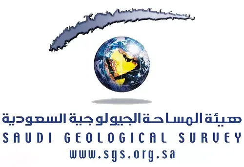 هيئة المساحة: هزة وسط البحر الأحمر ليس لها أثر سعودياً