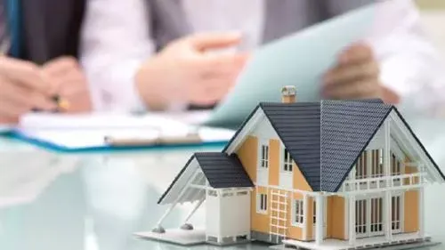 بدء استقبال طلبات ترخيص المساهمات العقارية.. إلكترونياً