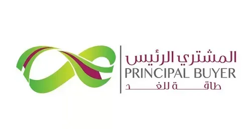 إعلان قائمة مطوري مشروعات الطاقة المتجددة