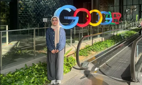 “آل صفوان” و”السنان” يمثلان المملكة في مجتمعات قوقل