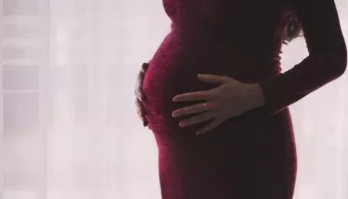 جين جديد يعزز خصوبة النساء في منتصف العمر