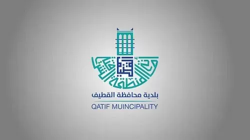 3734 بلاغًا إلى بلدية القطيف خلال مايو