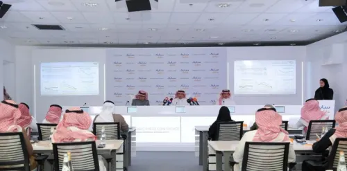 2.77 مليار ريال خسائر “سابك” في 2023
