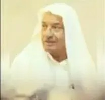 حتى.. مغرب الشمس