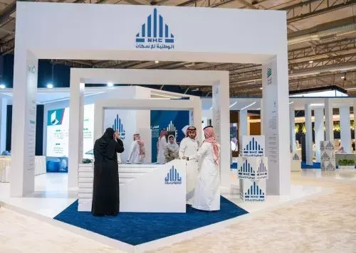 “الوطنية للإسكان”: شراء المنازل ممكن دون اشتراط الدعم السكني