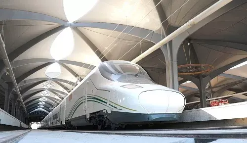 بدء التسجيل في برامج تدريب منتهية بالتوظيف في “سرب”