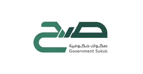 “صح”.. أول منتج ادخاري مخصص للأفراد بعوائد مجزية