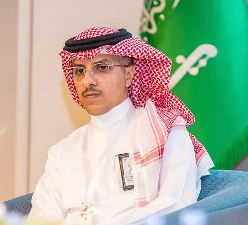 رضا المستفيدين.. قياس خدمات جمعية البر بمدن ومحافظات الشرقية