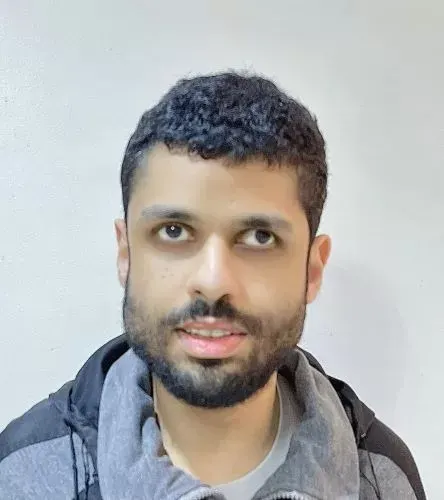وهم رفع الاستحقاق