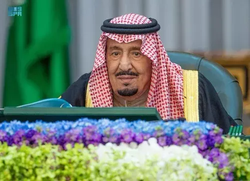 مجلس الوزراء: تمديد إعفاء منشآت الـ 9 عمال من المقابل المالي لـ 3 سنوات