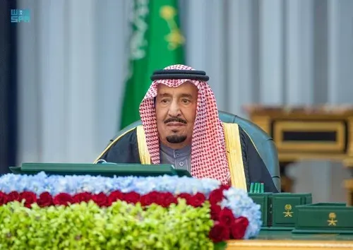 مجلس الوزراء يوافق على تعديل آلية تسديد أقساط الدعم السكني