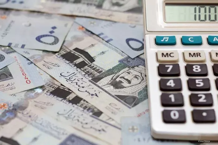 الزكاة: 25 مايو آخر موعد لإقرارات ضريبة مارس و أبريل