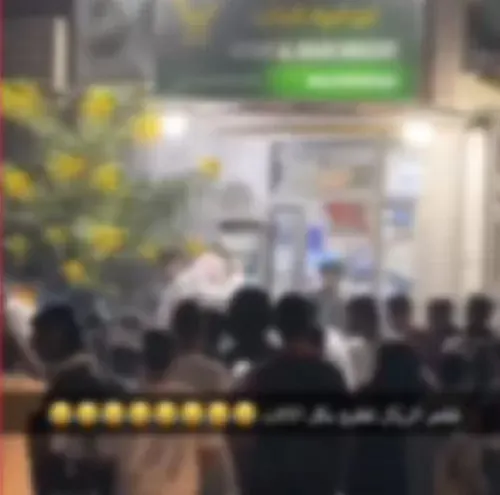 الشرطة تحسم واقعة صفوى وتُحيل 7 متورطين إلى النيابة